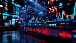 beste-strategie-mit-gleitenden-durchschnitten-fur-tesla-akti