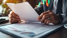 was-ist-contract-size