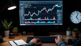 leitfaden-psychologie-and-disziplin-im-forex