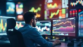 index-macro-linkages-commodity-cfds