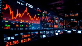 ftse-100-indexcfd-dividend-adjustment