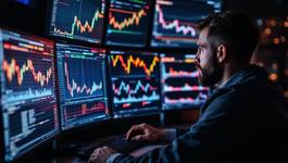 weekly-monthly-anchored-vwap-higher-2