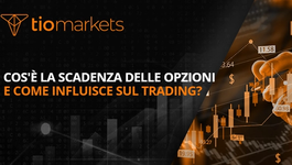 cos-e-la-scadenza-opzioni-influenza-trading