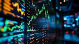 gap-strategien-im-indexhandel