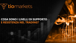 cosa-sono-livelli-supporto-resistenza-trading