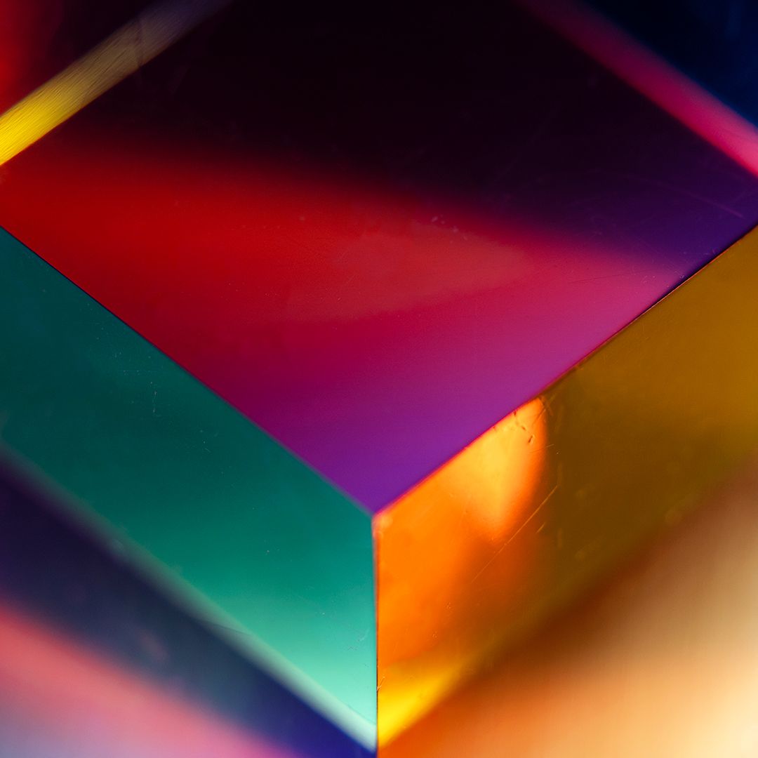 Skillshare All About Color Trollb ck Company skillshare-all-about-color-trollb-ck-company