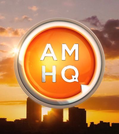 Show Package AMHQ 2