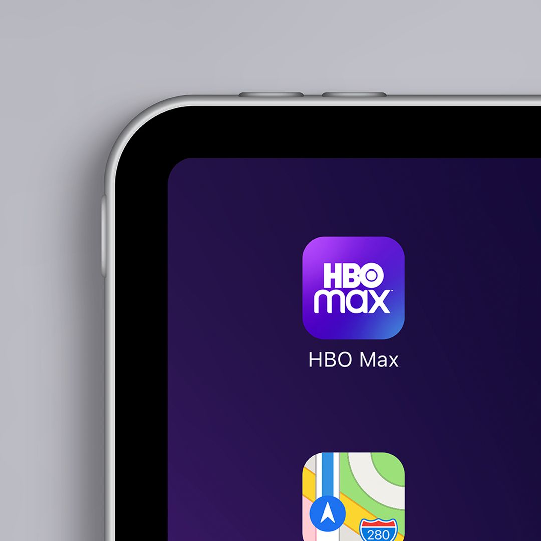 Streaming Watch HBO Max Hits 27.8M Subscribers