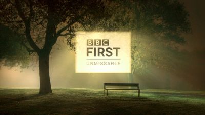 BBC Unmissable First