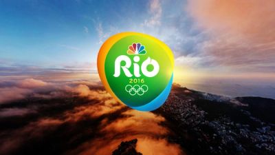 Rio 2016 5