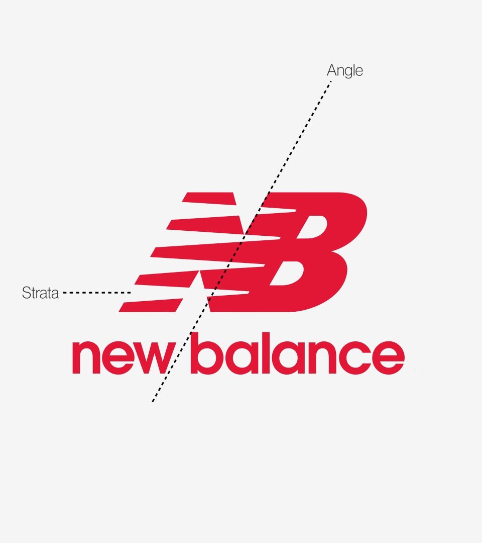 The Balance Logo Vector - (.SVG + .PNG) - GetLogoVector.Com