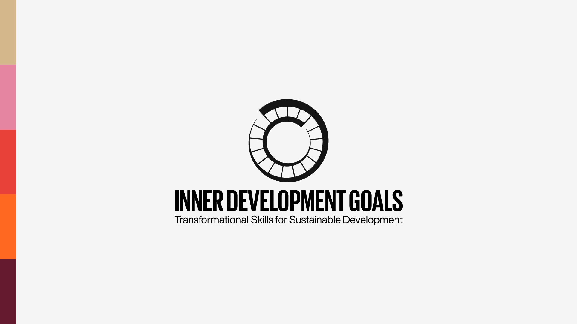 Entry #101 by netpocalypse for Logo Design for 'English Goals' | Freelancer