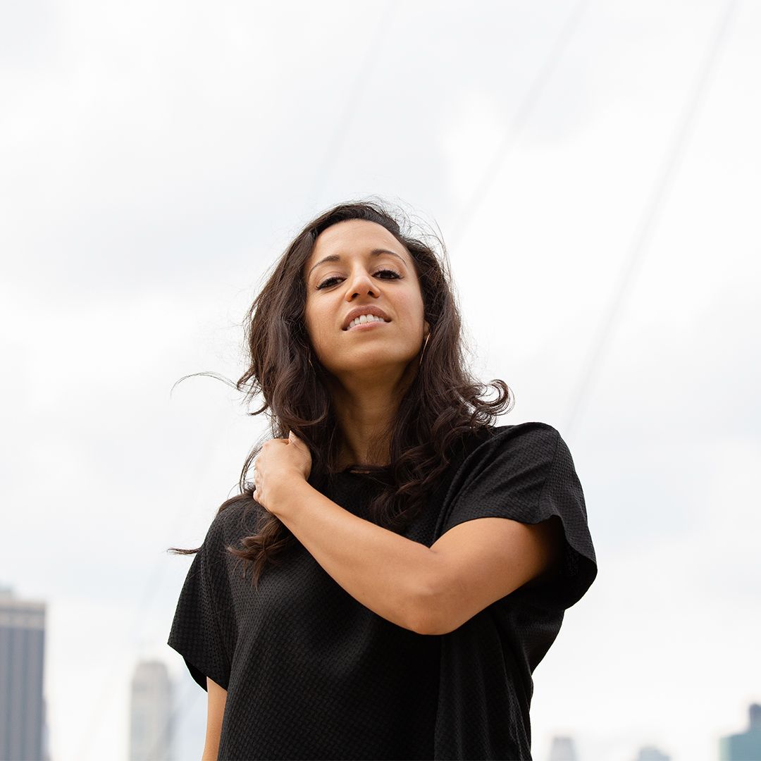 Nadia Farmigas Influence A Closer Look At Her Contributions And Impact - kgd7or6