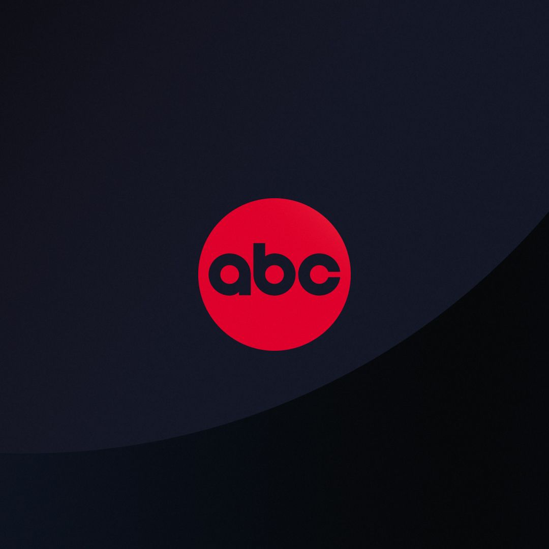 ABC Logo Font : Download Free for Desktop & Webfont