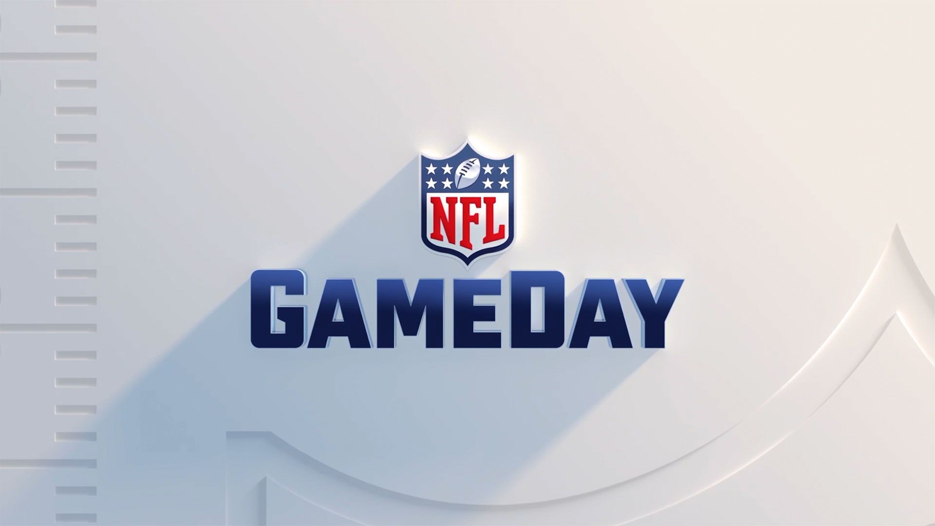 NFL Media Rebranding Is Coming  Rebranding, Nfl network, Company logo