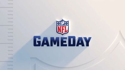 NFL GameDay Case Study