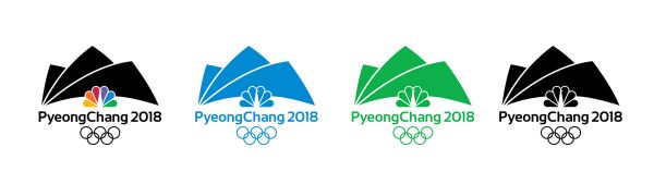 PyeongChang 2018 2