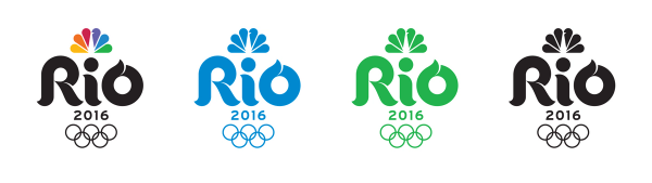 Rio 2016 2