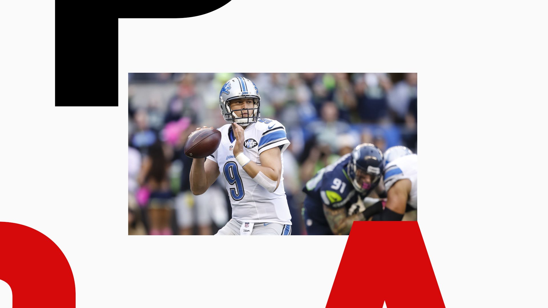 NFL.com Fumbles its Website Revamp - TEKKI DIGITAL INC.