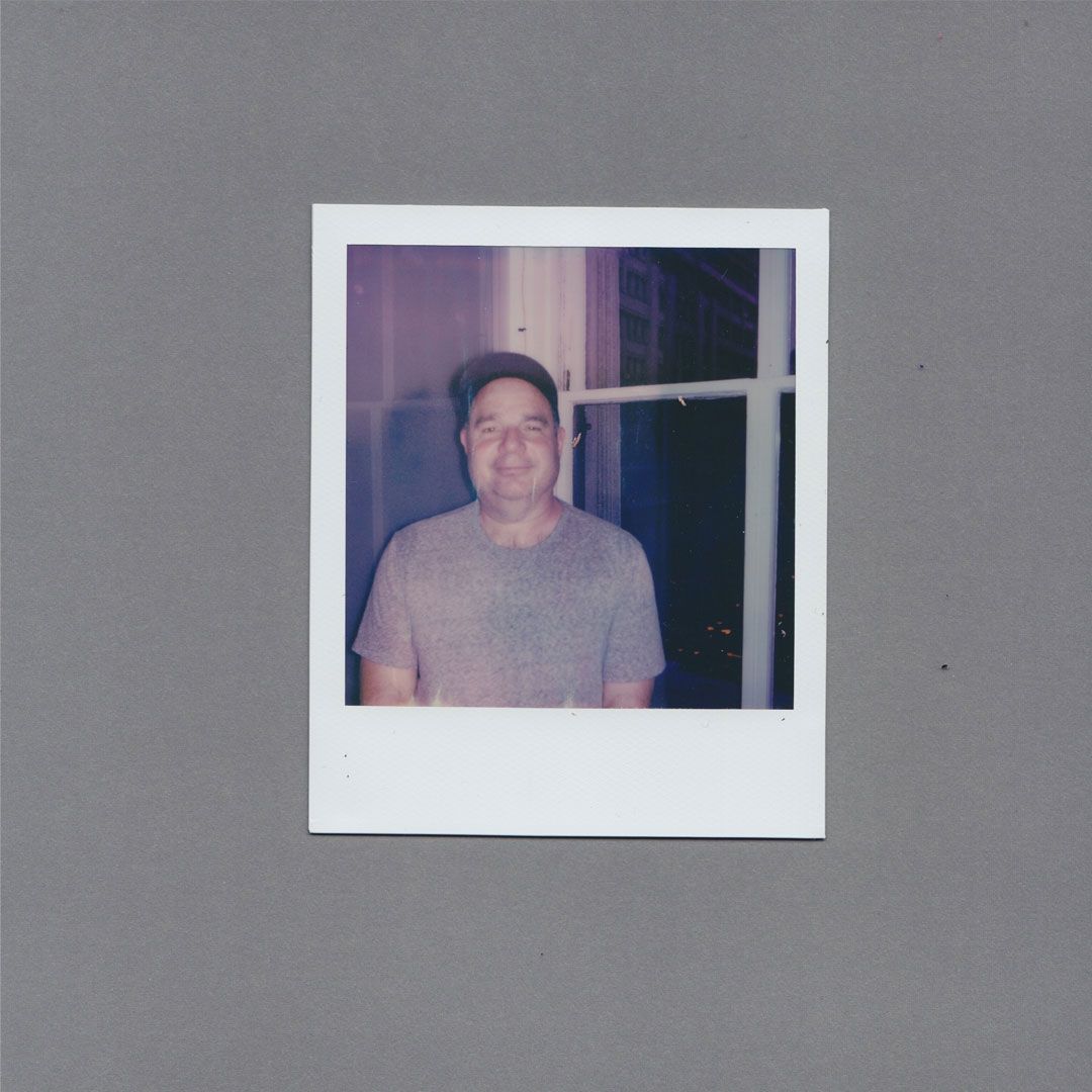 20+ Questions David Edelstein