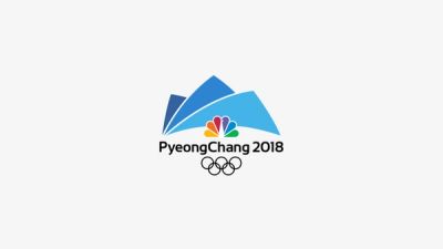 NBC PyeongChang 2018 Case Study Thumbnail