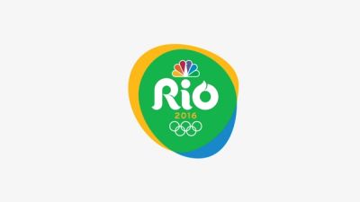NBC Olympics Thumbnail Case Study