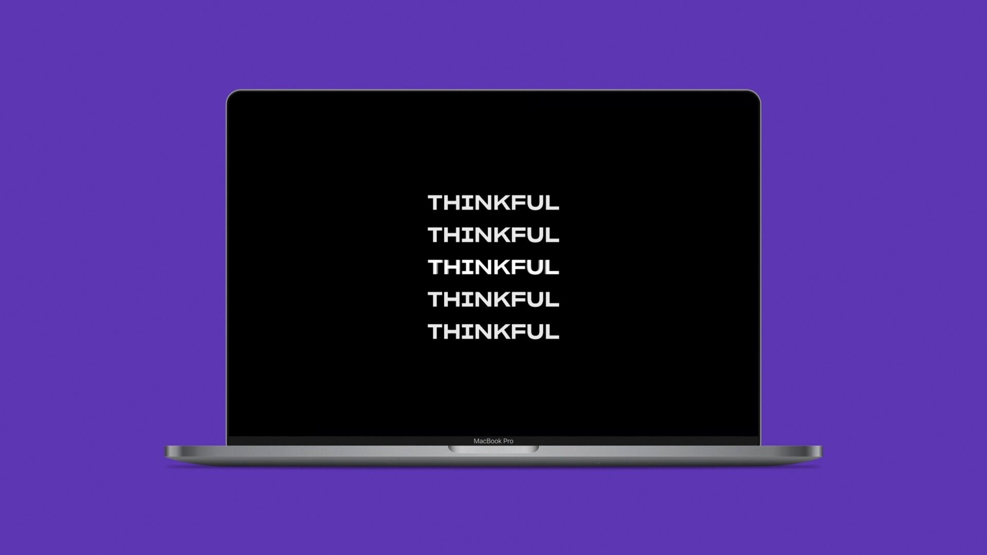 Thinkful | Trollbäck+Company