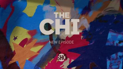 Showtime The Chi Case Study