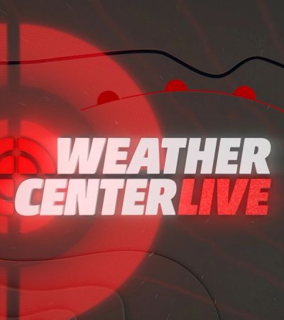 Show Package Weather Center Live 2