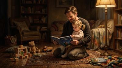 The Fellowship of the Ring: The Yes That Makes a Man Come Alive