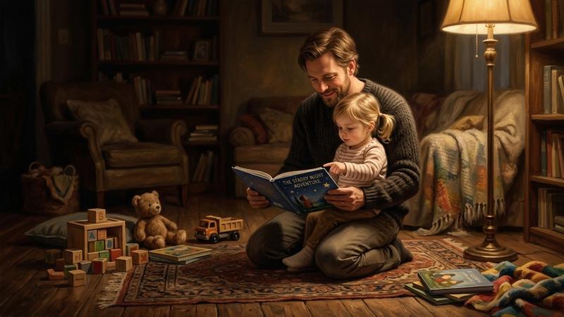 The Fellowship of the Ring: The Yes That Makes a Man Come Alive