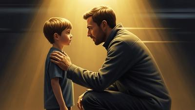 Starship Troopers: Conditioning Is Not Formation