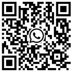 QR Code to WhatsApp