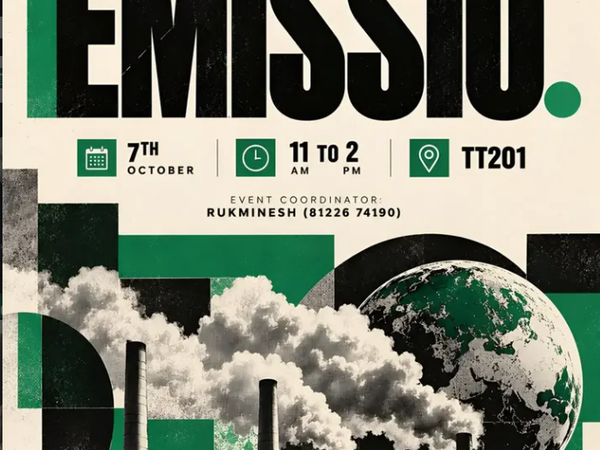 EMISSIO