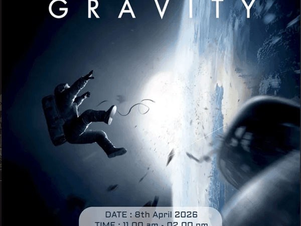 Movie Screening