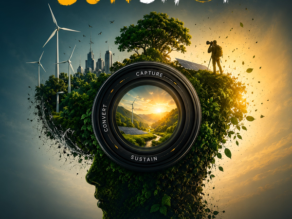 Sunshot