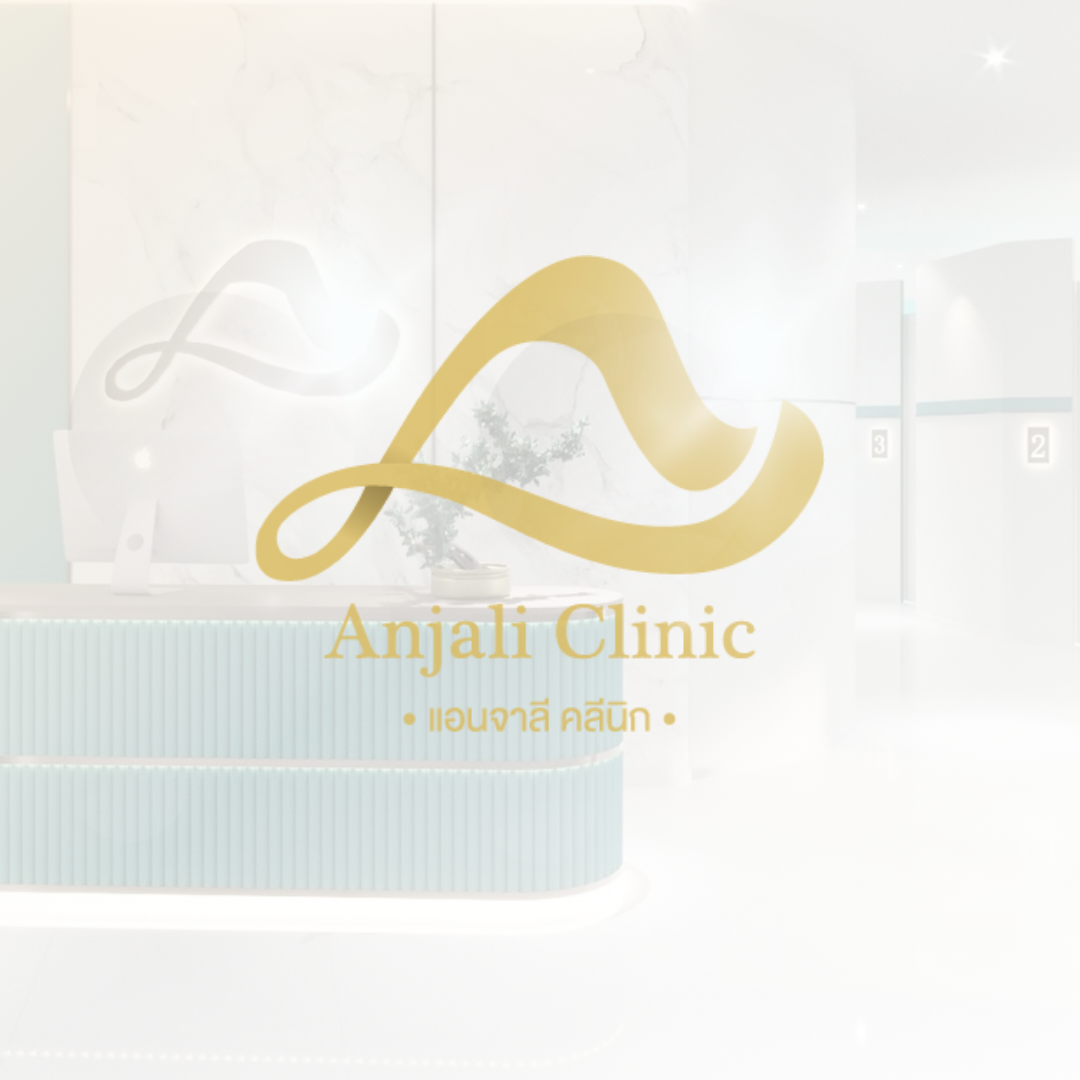ทีมแพทย์ Anjali