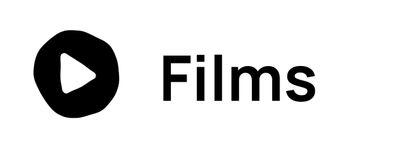 Films