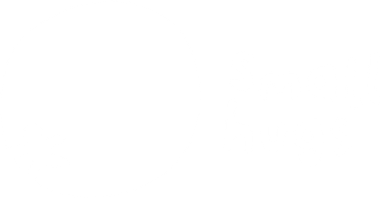 Small Hugs