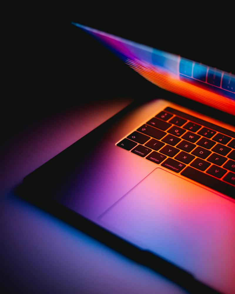 Cybersécurité et protection des systèmes informatiques