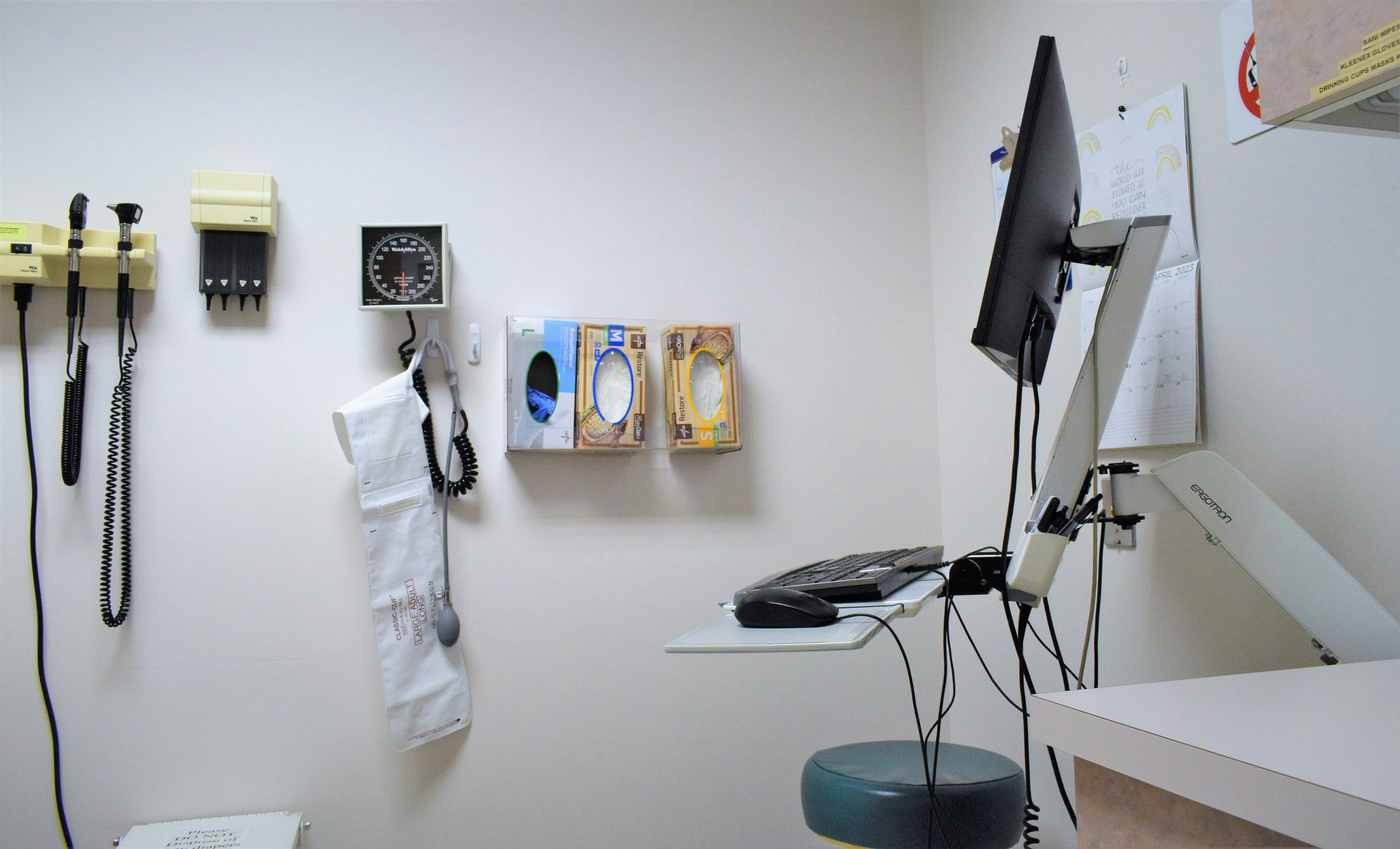 Treating Physicians Are Often Ignored in ERISA Litigation: Here's Why