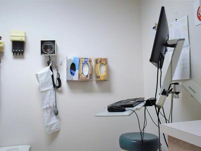 Treating Physicians Are Often Ignored in ERISA Litigation: Here's Why