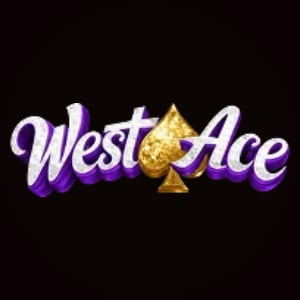 WestAce Logo
