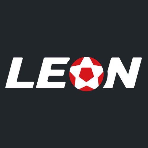 LeonBet Logo