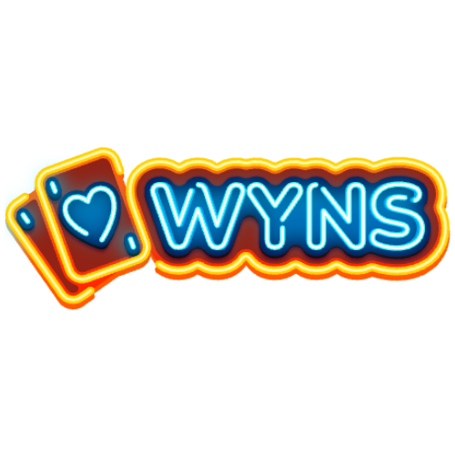 Wyns Logo