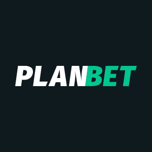 Planbet  Logo