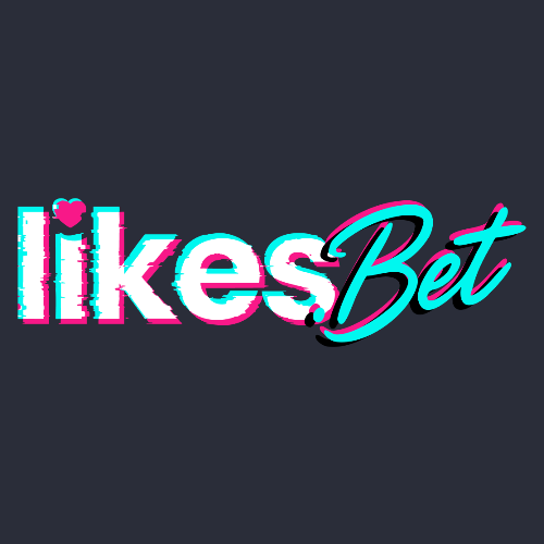 Likes.bet Logo
