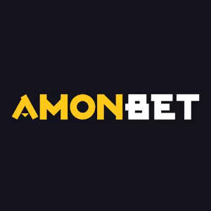 AmonBet Logo