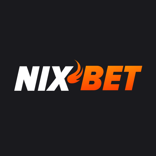 NIX.bet Logo