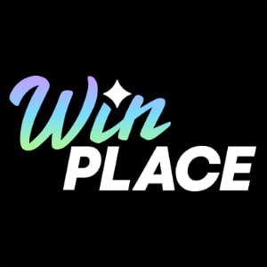 WinPlace Logo